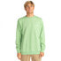 BILLABONG Arch sweatshirt