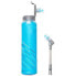 HYDRAPAK Ultraflask Speed 500ml Softflask