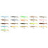 STRIKE PRO Pig Shad Soft Lure 50g 200 mm