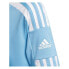 Adidas Squadra 21 Jersey