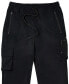 Мужские брюки Reason Explorer Utility Jogger Pants