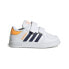 Adidas Breaknet CF I