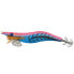 FISHING FERRARI Opal Edition EGI 3.5 Squid Jig 105 mm