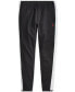 Брюки мужские Polo Ralph Lauren Soft Cotton Active Jogger Pants