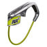 EDELRID Jul 2 Belay Device