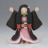 Figurka BP DEMON SLAYER KNY - VOL. 45 NEZUKO KAMADO