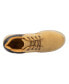 Men's Xavier Lace-Up Shoes