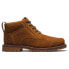 TIMBERLAND Larchmont II Chukka hiking boots