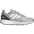 Grey Two / Ftwr White / Core Black