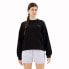 LACOSTE SF5614 sweatshirt