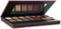 Lidschatten-Palette mit 14 Farben - W7 Eyeshadow Palette Delicious