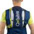 OXSITIS Pulse 12 Ultra Origin Backpack