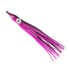 SEA MONSTERS Octopus Trolling Soft Lure 100 mm