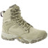 CRAGHOPPERS Salado Hi Hiking Boots