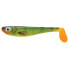 ABU GARCIA Svartzonker McPerch Shad Soft Lure 5.8g 90 mm