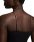 Women's Sportswear Chill Knit Fitted Camisole