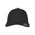 FLEXFIT Hydro-grid Stretch cap