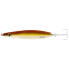 WESTIN Salty jig 18g 90 mm