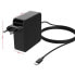 LEOTEC Type-C 90W Laptop Charger