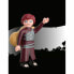 Статуэтки Playmobil Gaara 4 Предметы