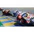 NINTENDO GAMES Switch MotoGP 24 Code In The Box