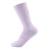 ALPINE PRO Colo Half long socks