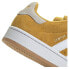 ADIDAS ORIGINALS Campus 00s junior trainers