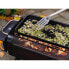 BIOLITE Fire Pit Griddle