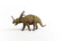 Schleich Dinosaurs Styracosaurus| 15033