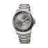 Мужские часы Festina F20698/1