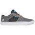 Кроссовки etnies Barge LS Trainers