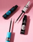 Liquid Eyeliner Ink 01, 3 ml