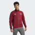 adidas men Arsenal Anthem Jacket