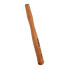 IRIMO 529781 Wooden Handle Hammer