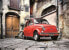 Clementoni Puzzle 500 elementów Compact Cinquecento