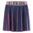 BILLIEBLUSH U20660 Skirt