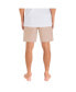 Hurley's Men's Phantom Zuma II Volley Sharking 18 "Walkshorts