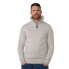 PETROL INDUSTRIES M-3020-KWC242 Sweater