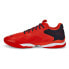 PUMA Solarattack Rct padel shoes