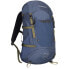 ROCK EXPERIENCE Rock Avatar 38L backpack