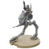 ASMODEE Star Wars Legion AT-RT De La República Board Game