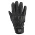 HELSTONS Justin leather gloves