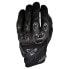 FIVE Stunt Evo woman gloves