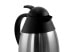 MegaChef MG-JSUC020 2 Liter Stainless Steel Thermal Beverage Carafe for Coffee a