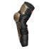 DAINESE OUTLET MX1 knee/shin guards