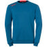 KEMPA Player Training sweatshirt