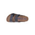 Birkenstock Arizona BF