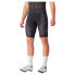 CASTELLI Insider 2 Base layer shorts