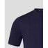 CASTORE AMC Core short sleeve T-shirt