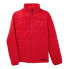 BURTON Vida Stretch Syn Insulated jacket